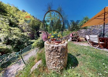 Giardino - Villa Via Versona
 
267, Camaiore - foto 8
