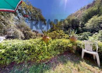 Giardino - Villa Via Versona
 
267, Camaiore - foto 13