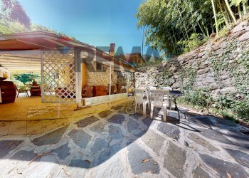Casa all\'aperto - Villa Via Versona
 
267, Camaiore - foto 16