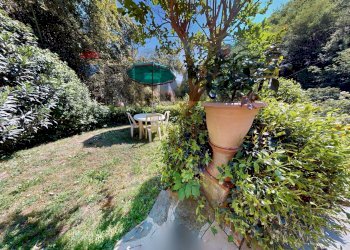 Giardino - Villa Via Versona
 
267, Camaiore - foto 17