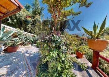 Giardino - Villa Via Versona
 
267, Camaiore - foto 20