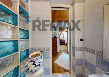 Bagno - Villa Via Versona
 
267, Camaiore - foto 23