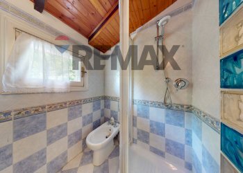 Bagno - Villa Via Versona
 
267, Camaiore - foto 24