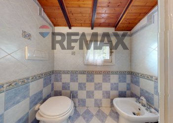 Bagno - Villa Via Versona
 
267, Camaiore - foto 25