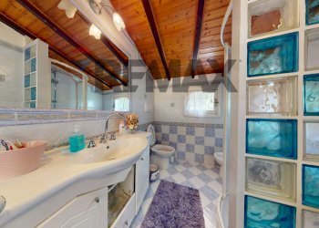 Bagno - Villa Via Versona
 
267, Camaiore - foto 26