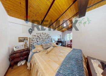 Camera / camera da letto - Villa Via Versona
 
267, Camaiore - foto 28