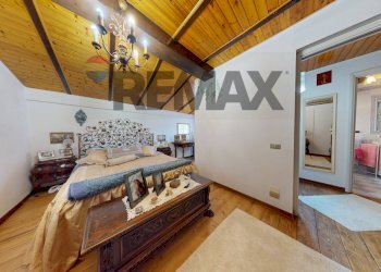 Camera / camera da letto - Villa Via Versona
 
267, Camaiore - foto 29