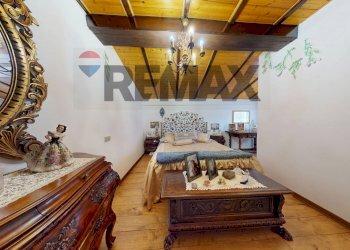 Camera / camera da letto - Villa Via Versona
 
267, Camaiore - foto 30