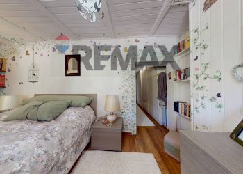 Camera / camera da letto - Villa Via Versona
 
267, Camaiore - foto 31