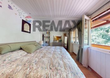 Camera / camera da letto - Villa Via Versona
 
267, Camaiore - foto 32
