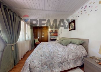 Camera / camera da letto - Villa Via Versona
 
267, Camaiore - foto 33