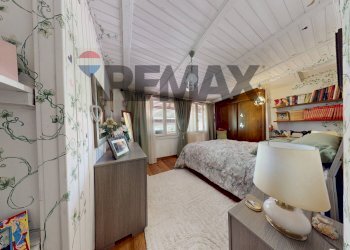 Camera / camera da letto - Villa Via Versona
 
267, Camaiore - foto 34