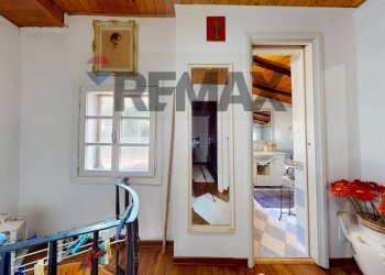 Camera / camera da letto - Villa Via Versona
 
267, Camaiore - foto 36