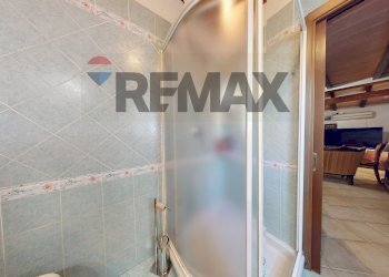Bagno - Villa Via Versona
 
267, Camaiore - foto 38