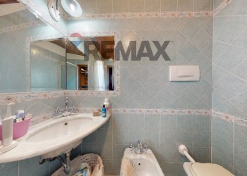 Bagno - Villa Via Versona
 
267, Camaiore - foto 39