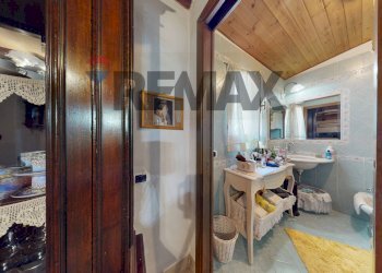 Bagno - Villa Via Versona
 
267, Camaiore - foto 40