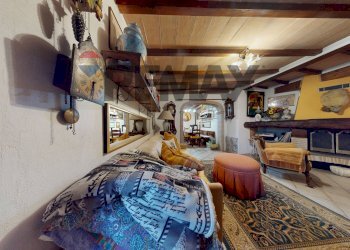 Camera / camera da letto - Villa Via Versona
 
267, Camaiore - foto 55