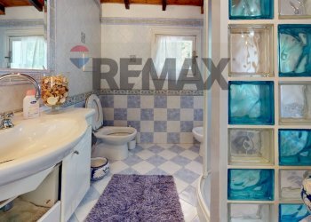 Bagno - Villa Via Versona
 
267, Camaiore - foto 63