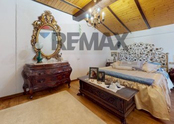 Camera / camera da letto - Villa Via Versona
 
267, Camaiore - foto 66