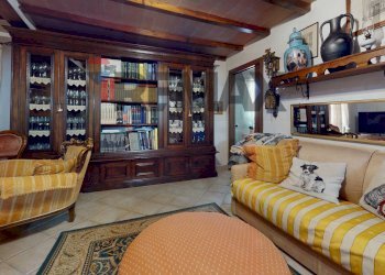 Soggiorno - Villa Via Versona
 
267, Camaiore - foto 68