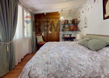 Camera / camera da letto - Villa Via Versona
 
267, Camaiore - foto 69