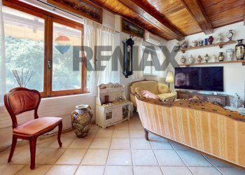 Soggiorno - Villa Via Versona
 
267, Camaiore - foto 70