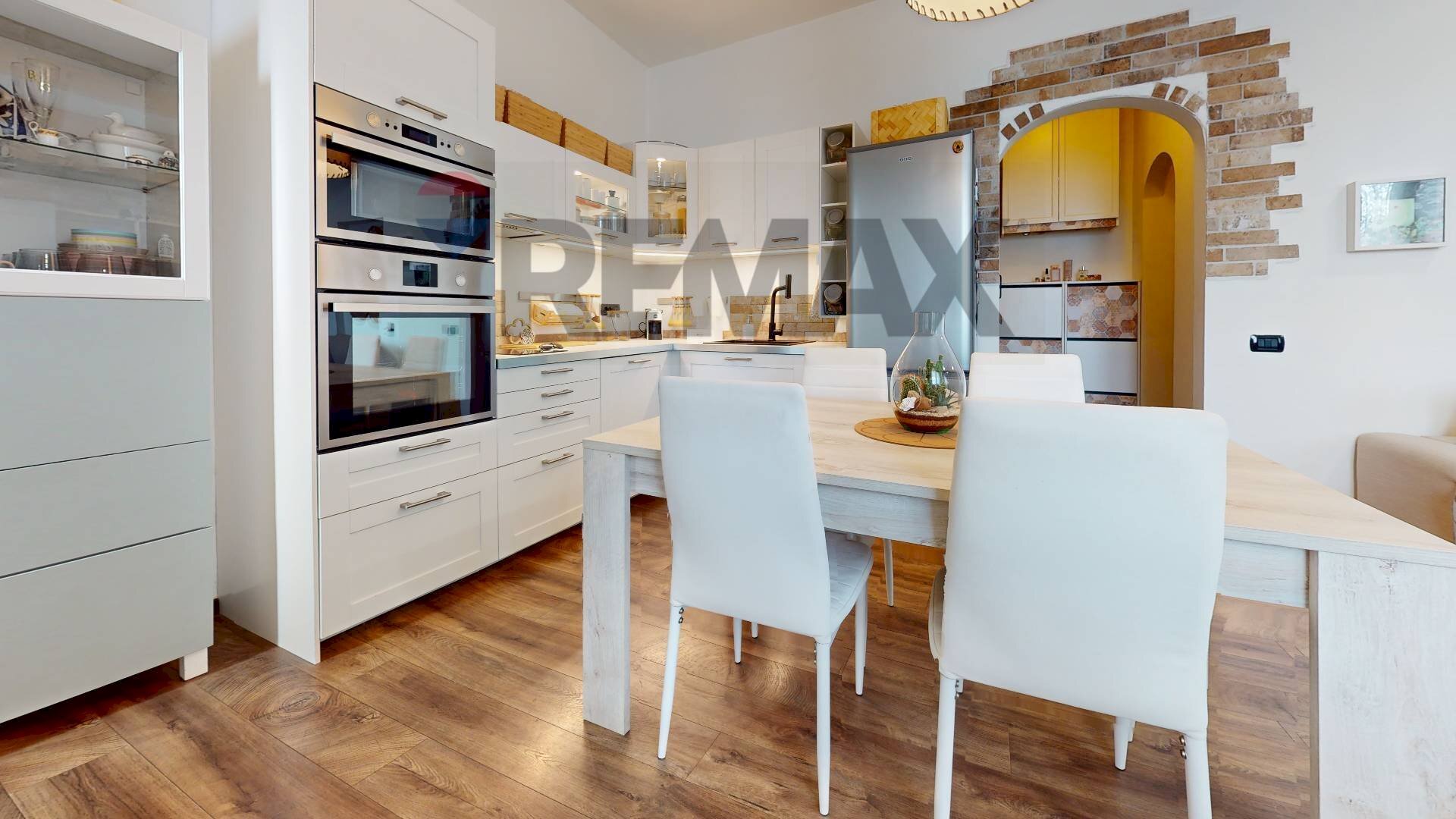 Cucina - Three-room apartment Viareggio - photo 3