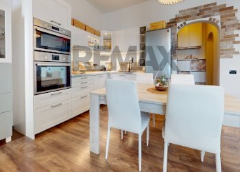 Cucina - Three-room apartment Viareggio - photo 3