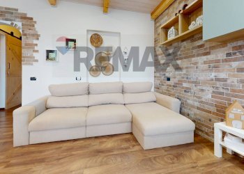 Soggiorno - Three-room apartment Viareggio - photo 8