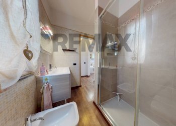 Bagno - Three-room apartment Viareggio - photo 16