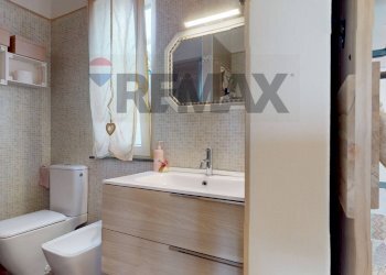 Bagno - Three-room apartment Viareggio - photo 18