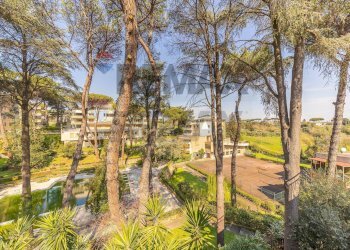 Giardino - Villa Via Cassia
1172, Roma - foto 25