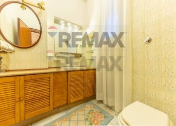 Bagno - Villa Via Cassia
1172, Roma - foto 36