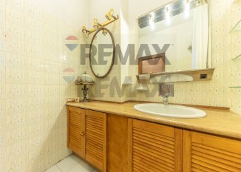 Bagno - Villa Via Cassia
1172, Roma - foto 37