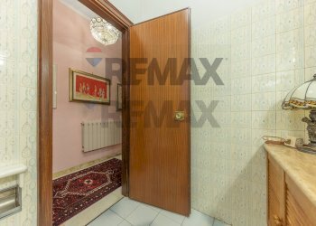 Bagno - Villa Via Cassia
1172, Roma - foto 38