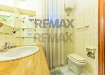 Bagno - Villa Via Cassia
1172, Roma - foto 39