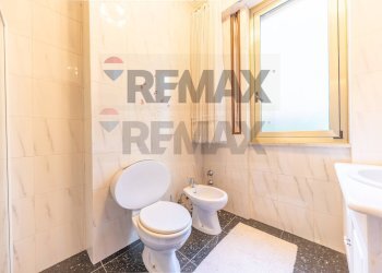 Bagno - Villa Via Cassia
1172, Roma - foto 40