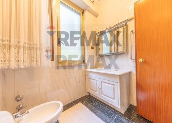Bagno - Villa Via Cassia
1172, Roma - foto 41