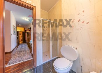 Bagno - Villa Via Cassia
1172, Roma - foto 42