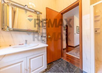 Bagno - Villa Via Cassia
1172, Roma - foto 43