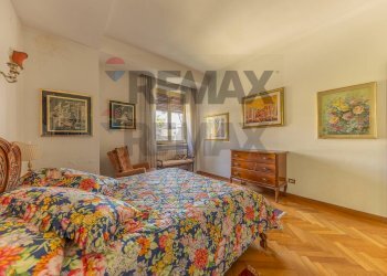 Camera / camera da letto - Villa Via Cassia
1172, Roma - foto 45