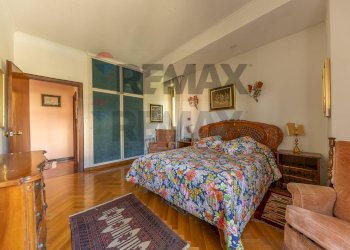 Camera / camera da letto - Villa Via Cassia
1172, Roma - foto 46