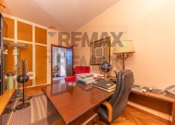 Ufficio - Villa Via Cassia
1172, Roma - foto 50