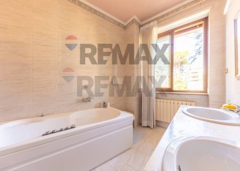 Bagno - Villa Via Cassia
1172, Roma - foto 53