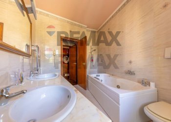 Bagno - Villa Via Cassia
1172, Roma - foto 54