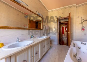 Bagno - Villa Via Cassia
1172, Roma - foto 55