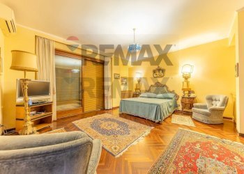 Camera / camera da letto - Villa Via Cassia
1172, Roma - foto 56