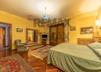Camera / camera da letto - Villa Via Cassia
1172, Roma - foto 57