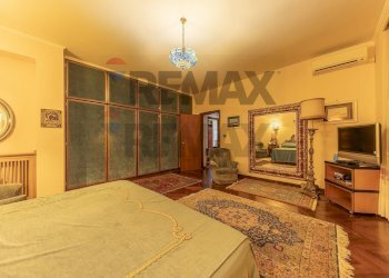 Camera / camera da letto - Villa Via Cassia
1172, Roma - foto 58