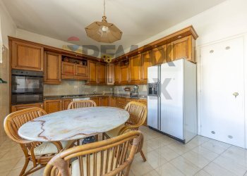 Cucina - Villa Via Cassia
1172, Roma - foto 69